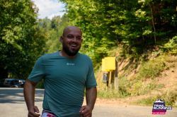 2024-08-24 KTRE 2024 -123620-DSC_0287